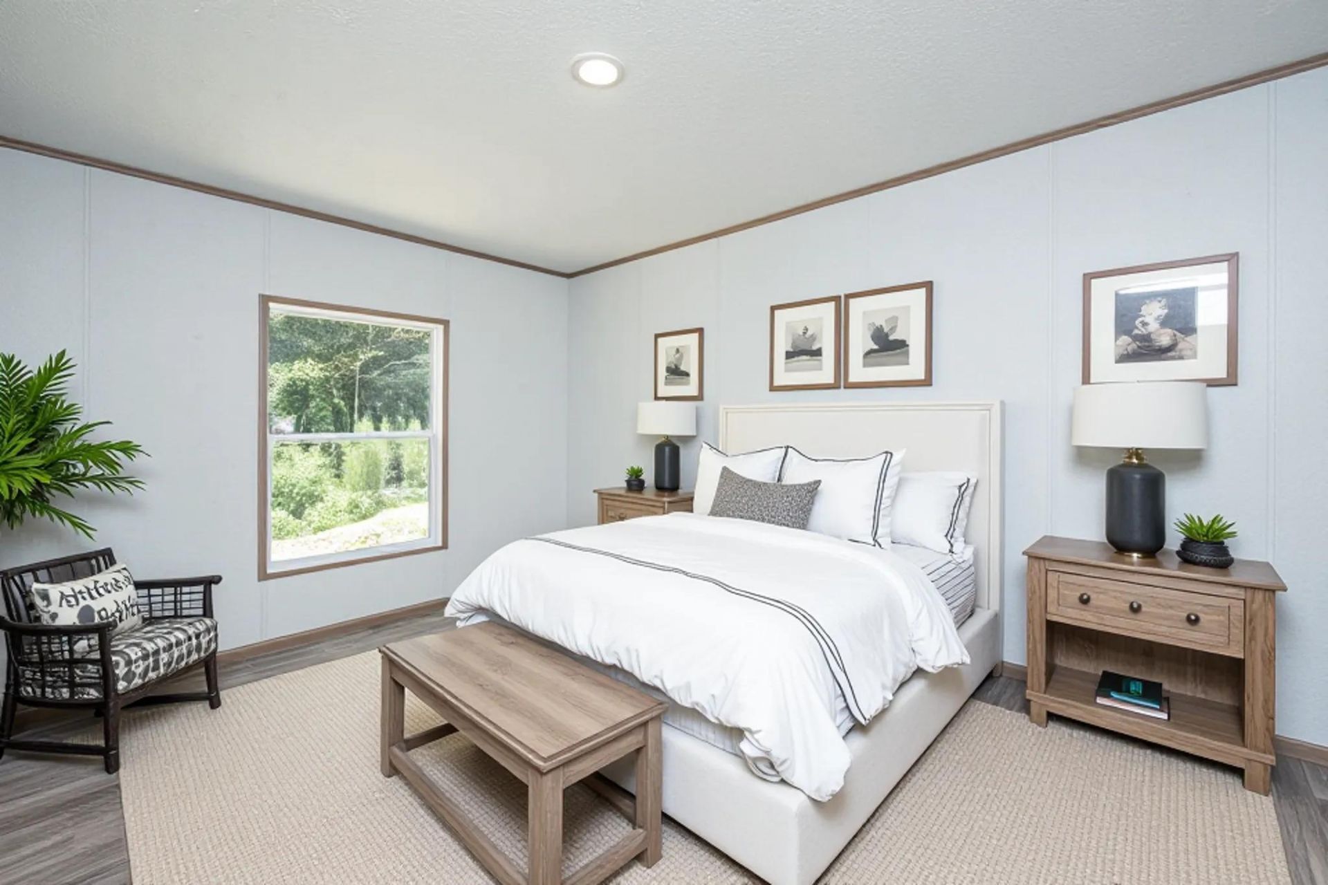118 Orchid Loop Photo 47