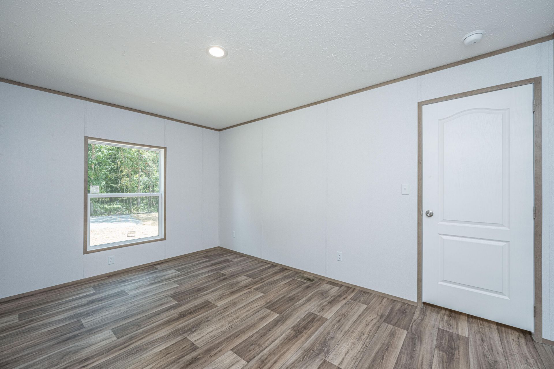 118 Orchid Loop Photo 48