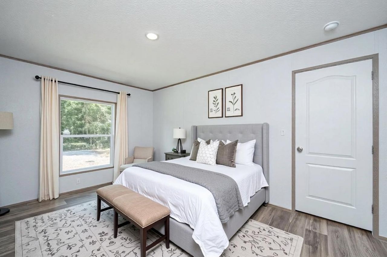 118 Orchid Loop Photo 49
