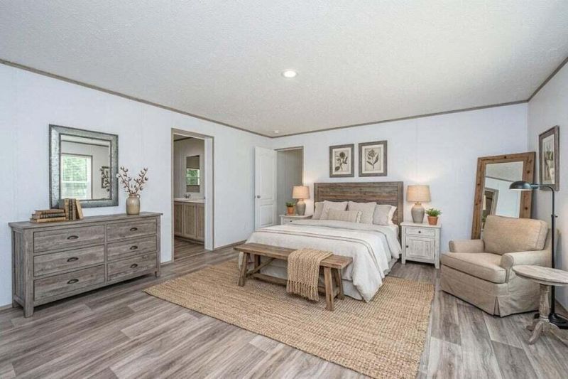 118 Orchid Loop Photo 5
