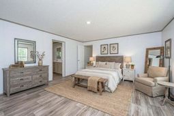 118 Orchid Loop photo 4