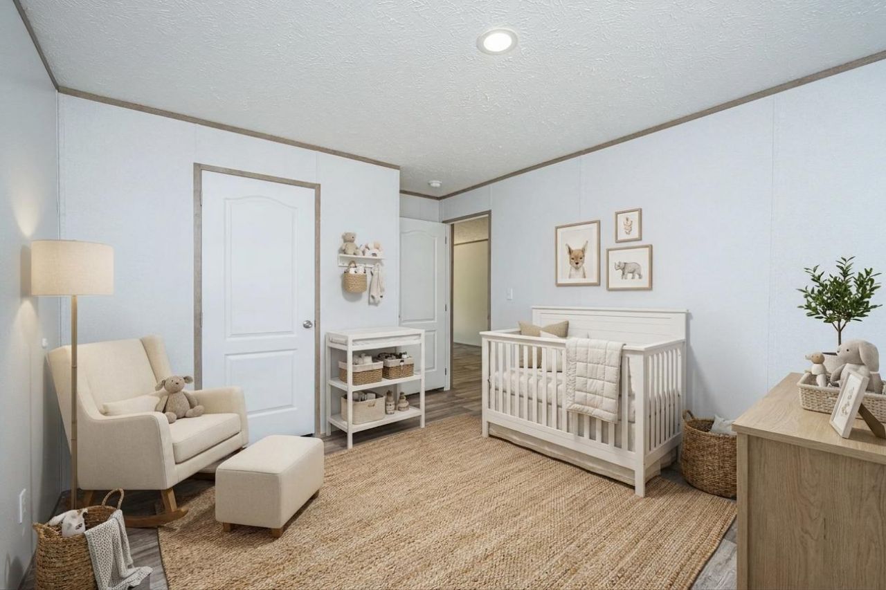 118 Orchid Loop Photo 50
