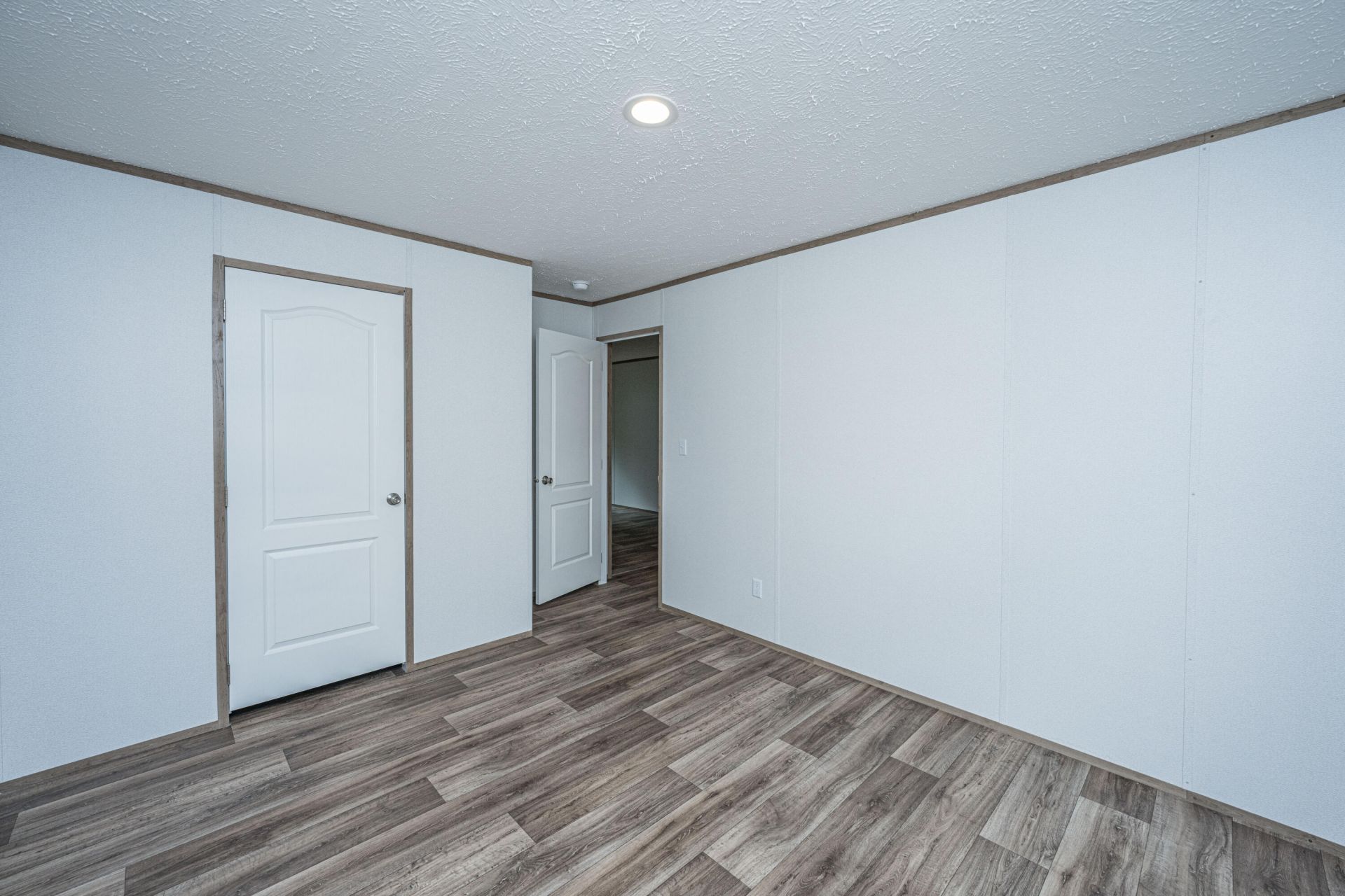 118 Orchid Loop Photo 51