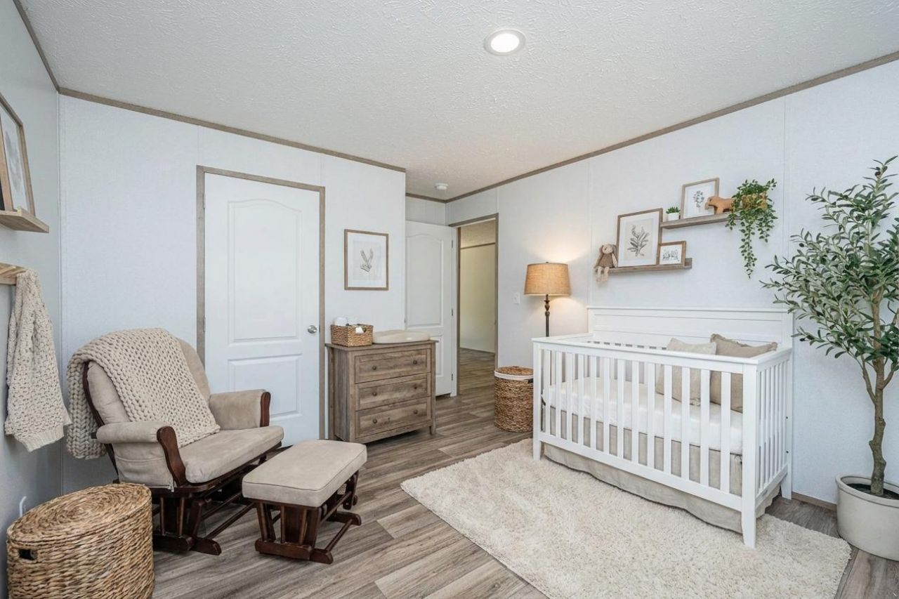 118 Orchid Loop Photo 52