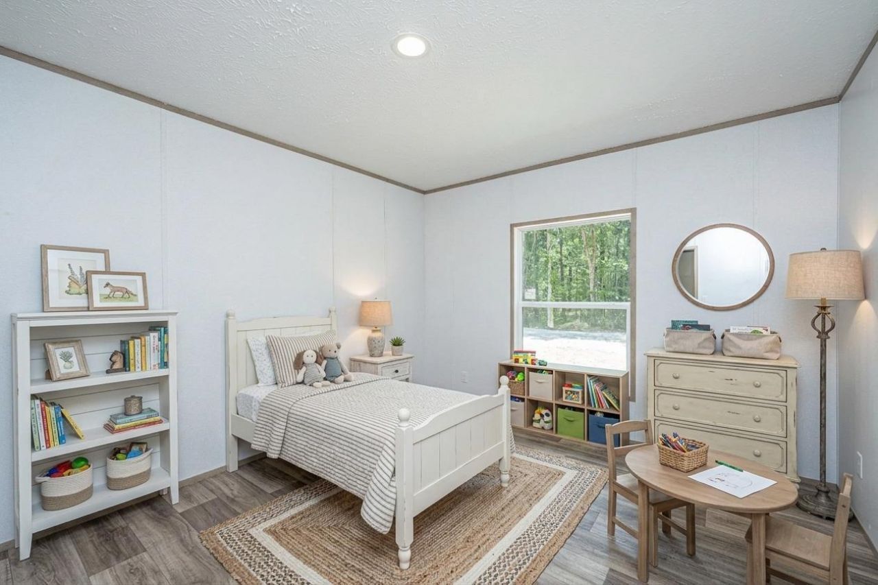 118 Orchid Loop Photo 53
