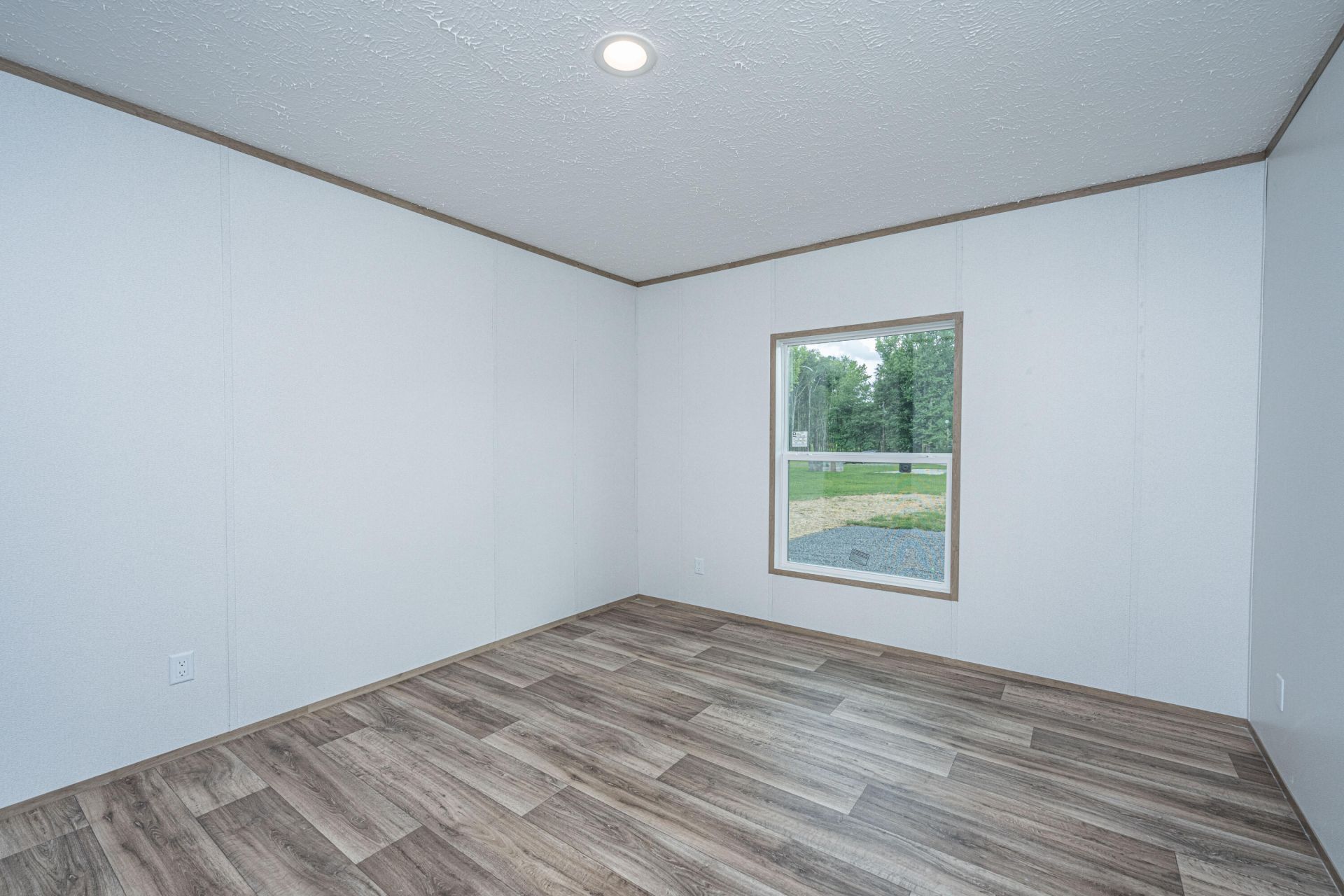 118 Orchid Loop Photo 54