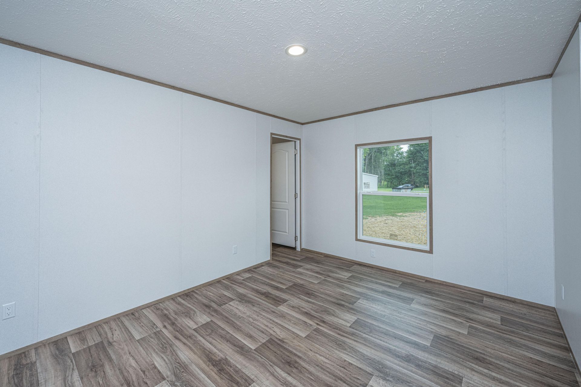 118 Orchid Loop Photo 55