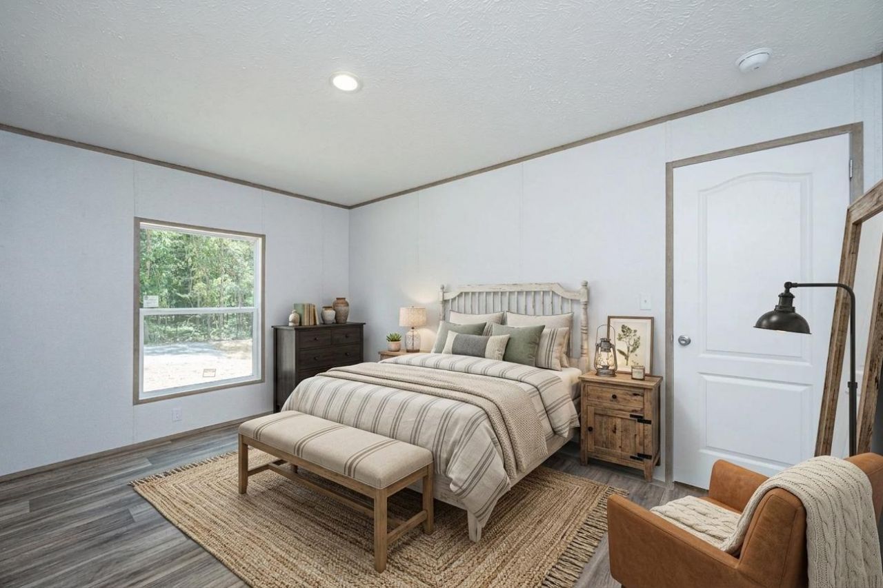 118 Orchid Loop Photo 56