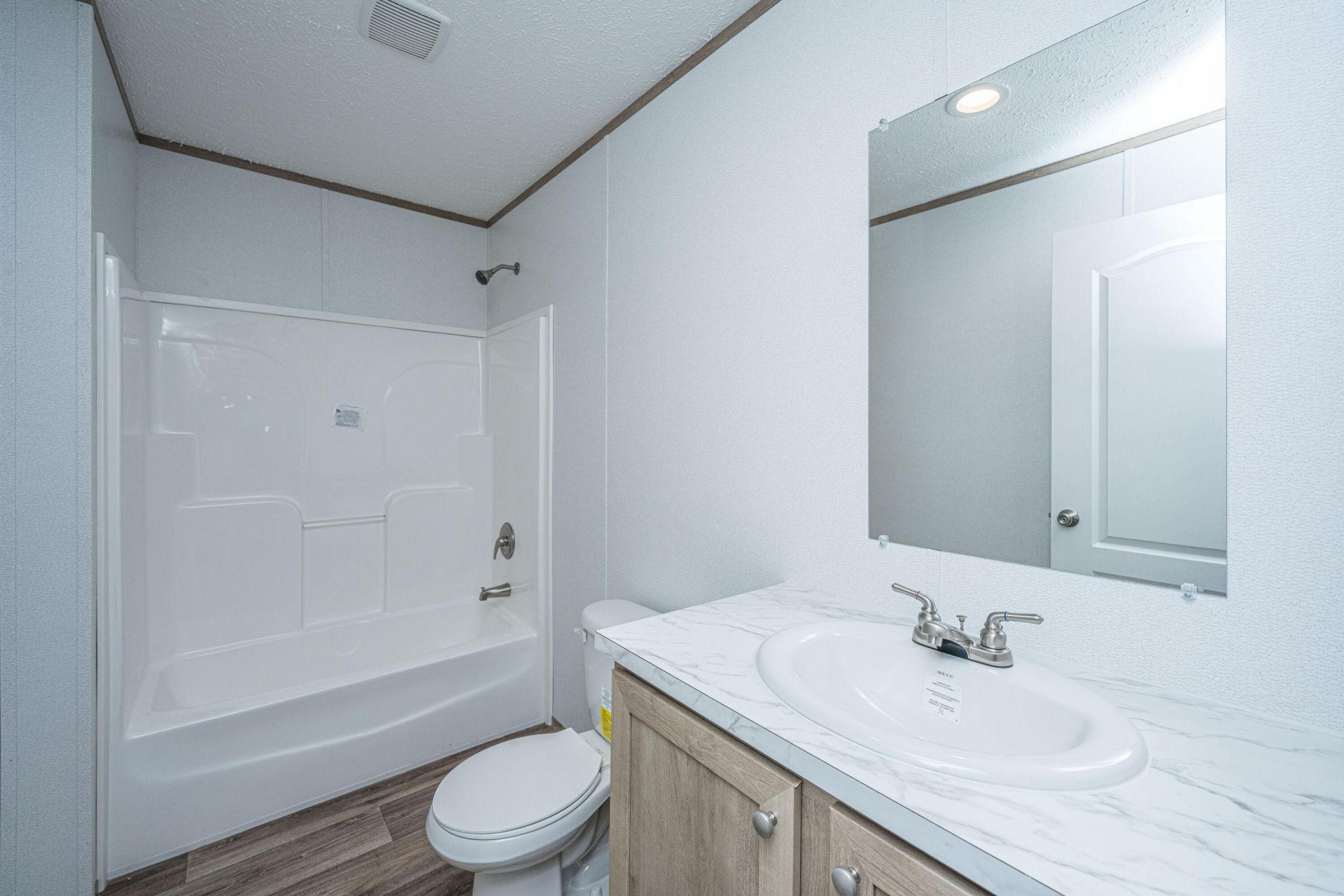 118 Orchid Loop Photo 57