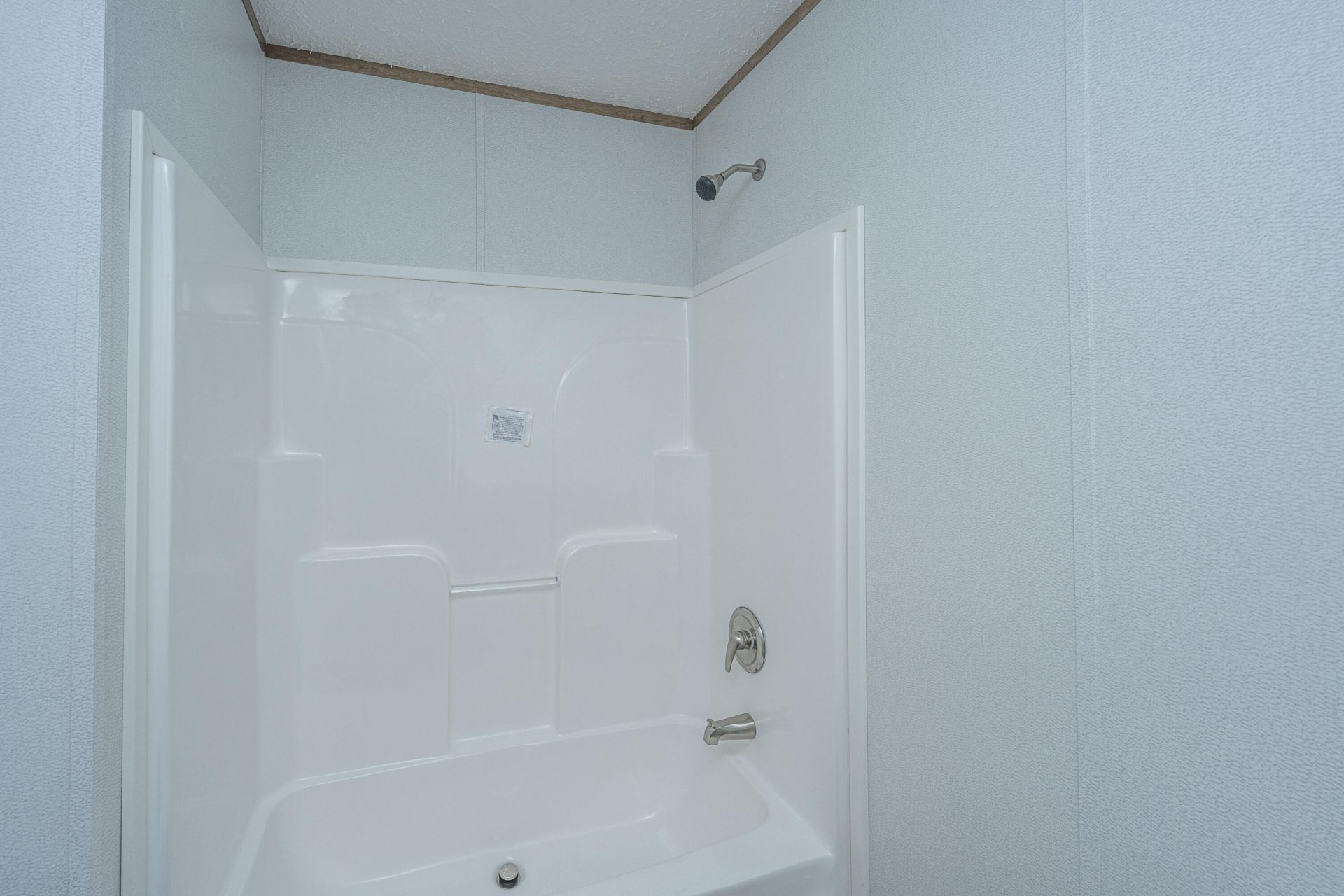 118 Orchid Loop Photo 58