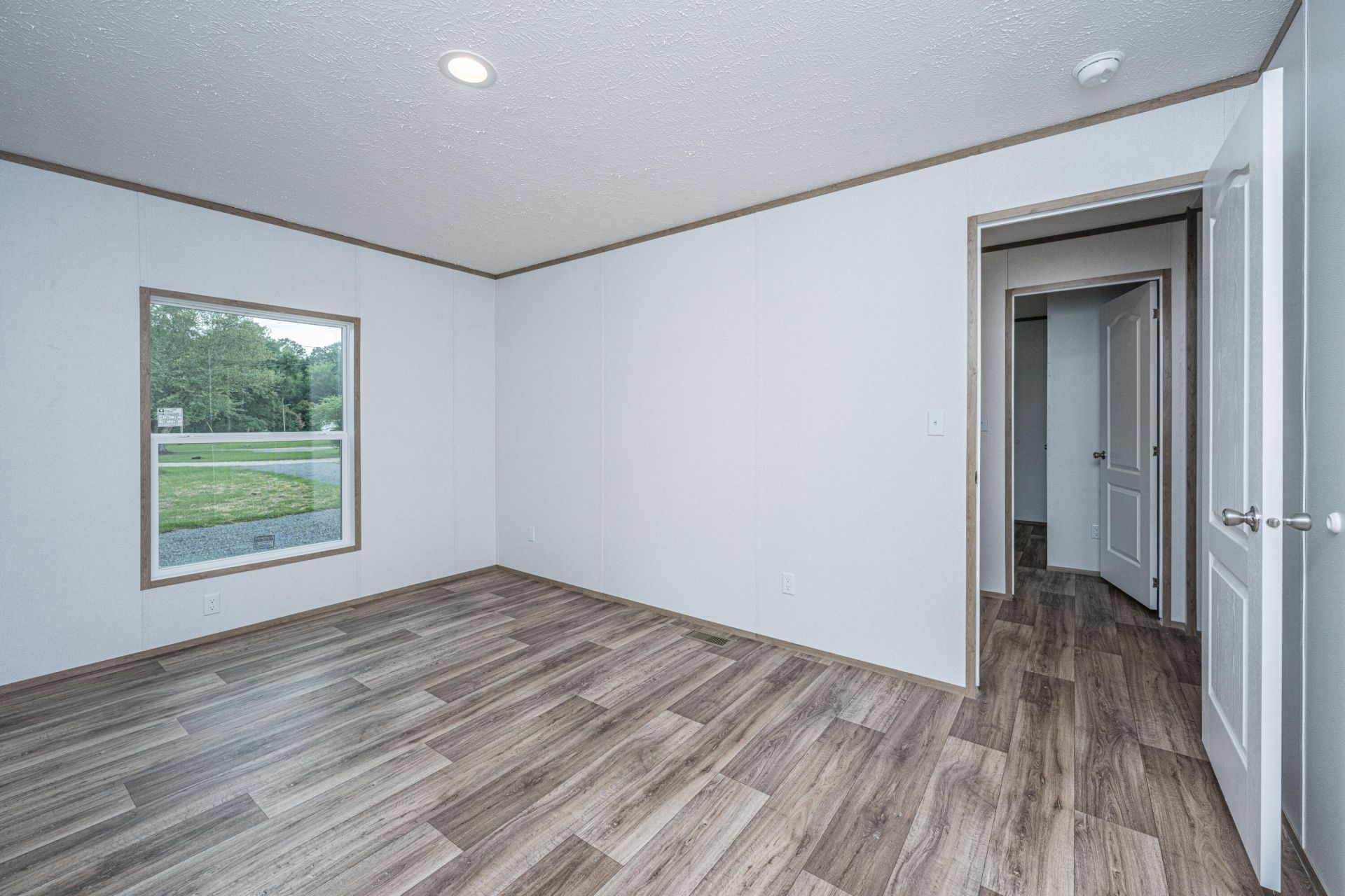 118 Orchid Loop Photo 59
