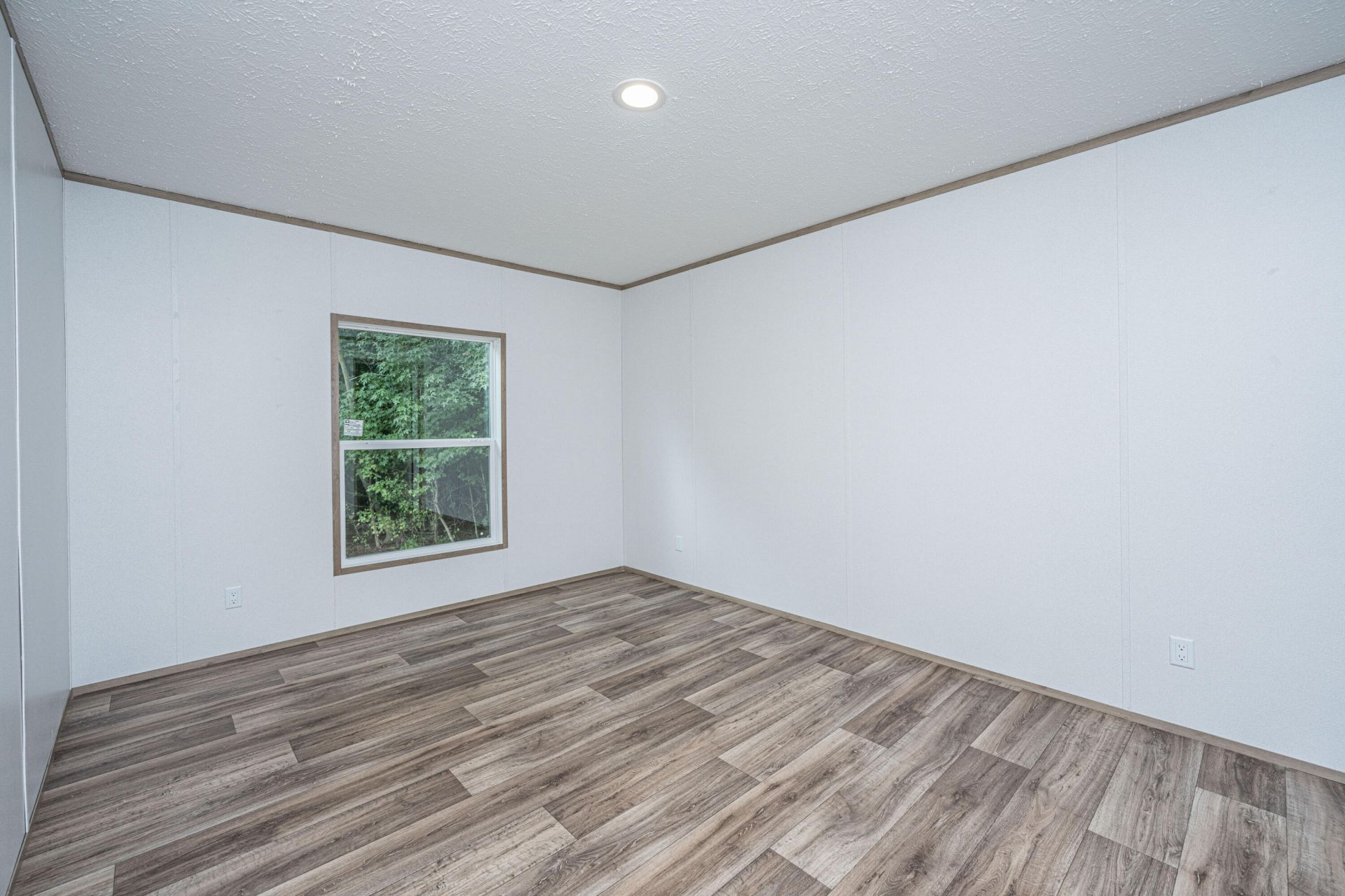 118 Orchid Loop Photo 60