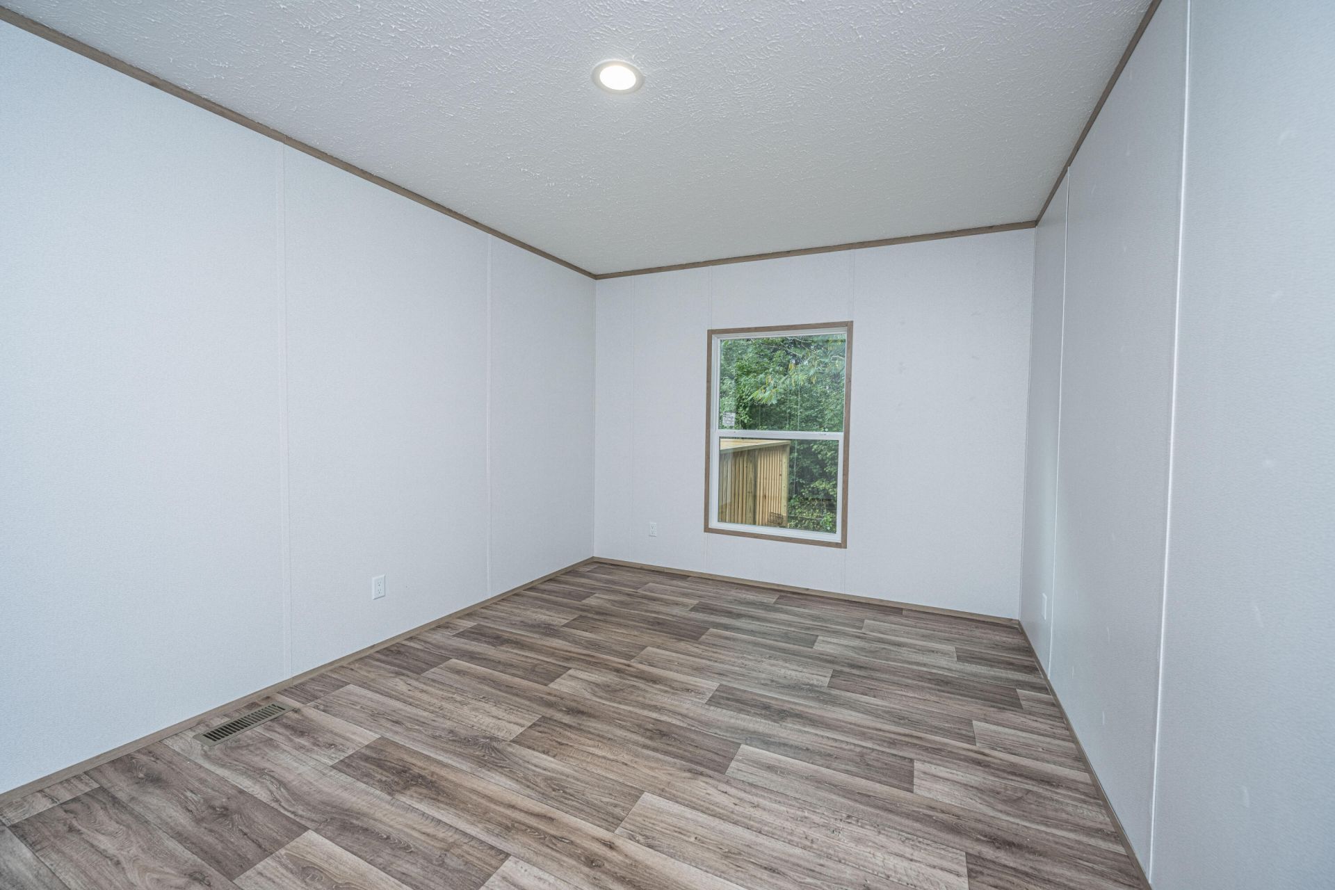 118 Orchid Loop Photo 61