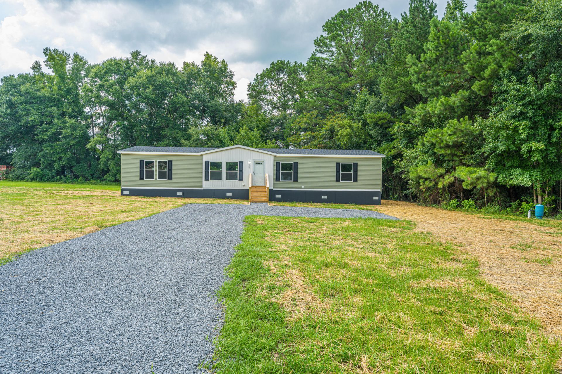 118 Orchid Loop Photo 62