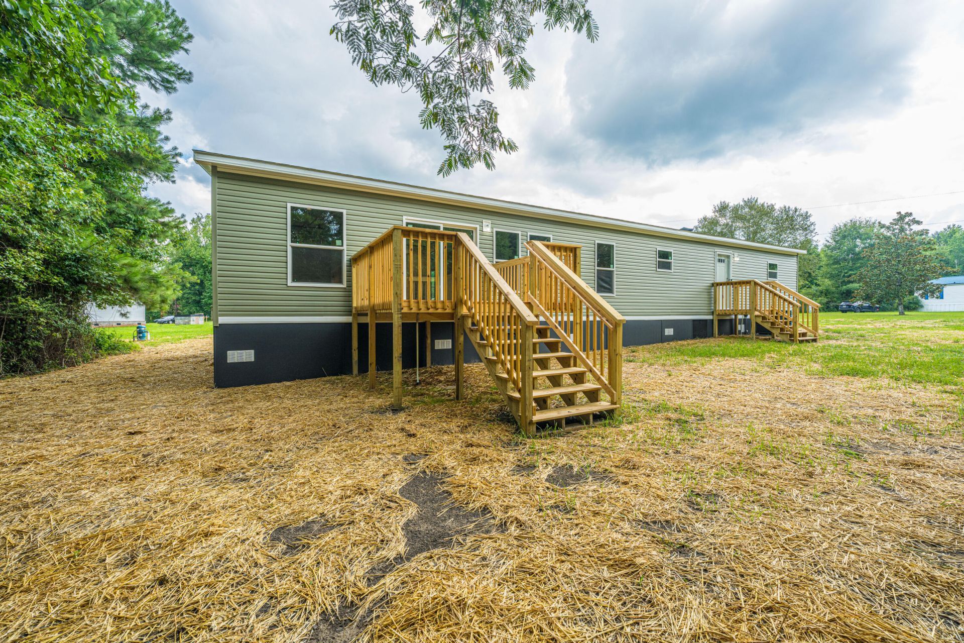 118 Orchid Loop Photo 63