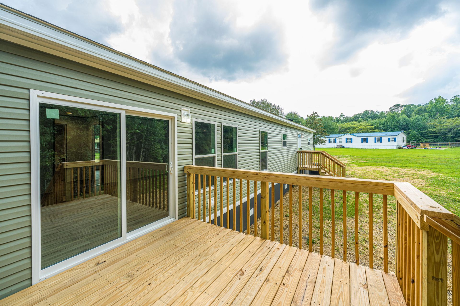 118 Orchid Loop Photo 64