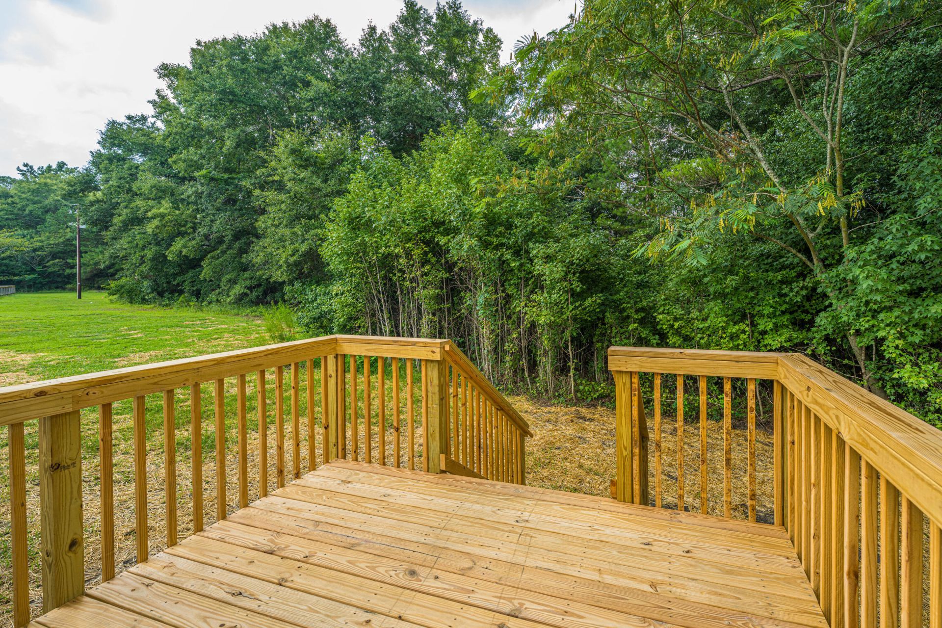 118 Orchid Loop Photo 65