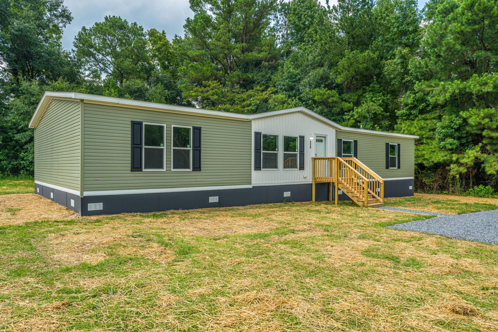 118 Orchid Loop Photo 67