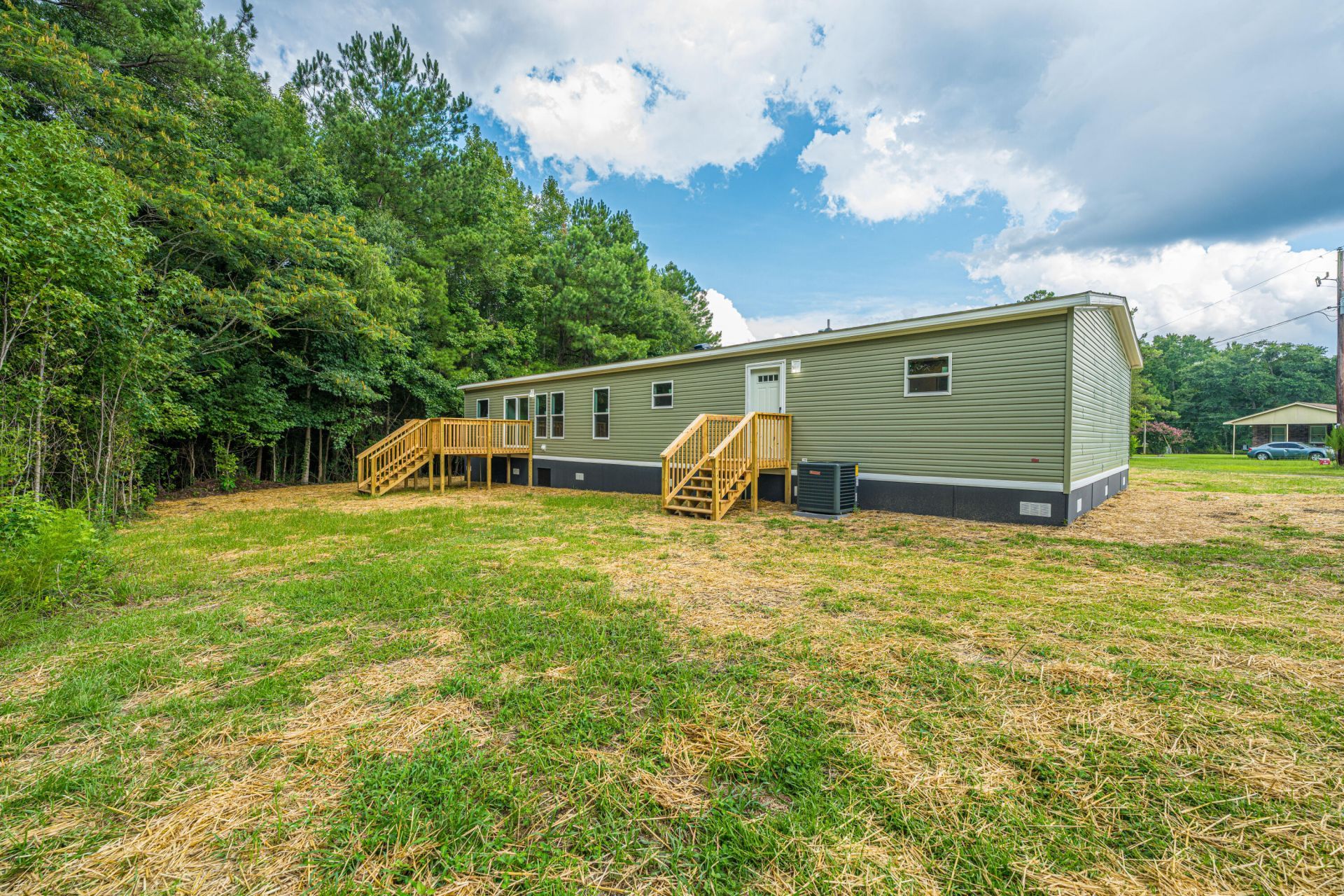 118 Orchid Loop Photo 68