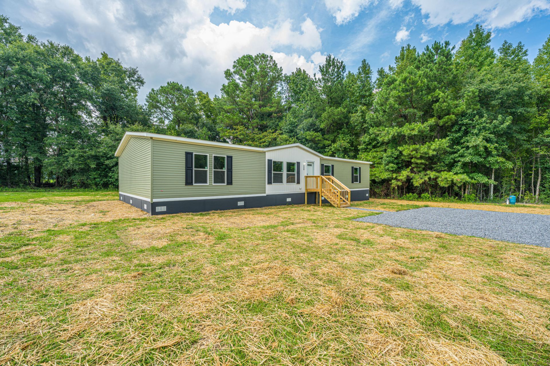 118 Orchid Loop Photo 69