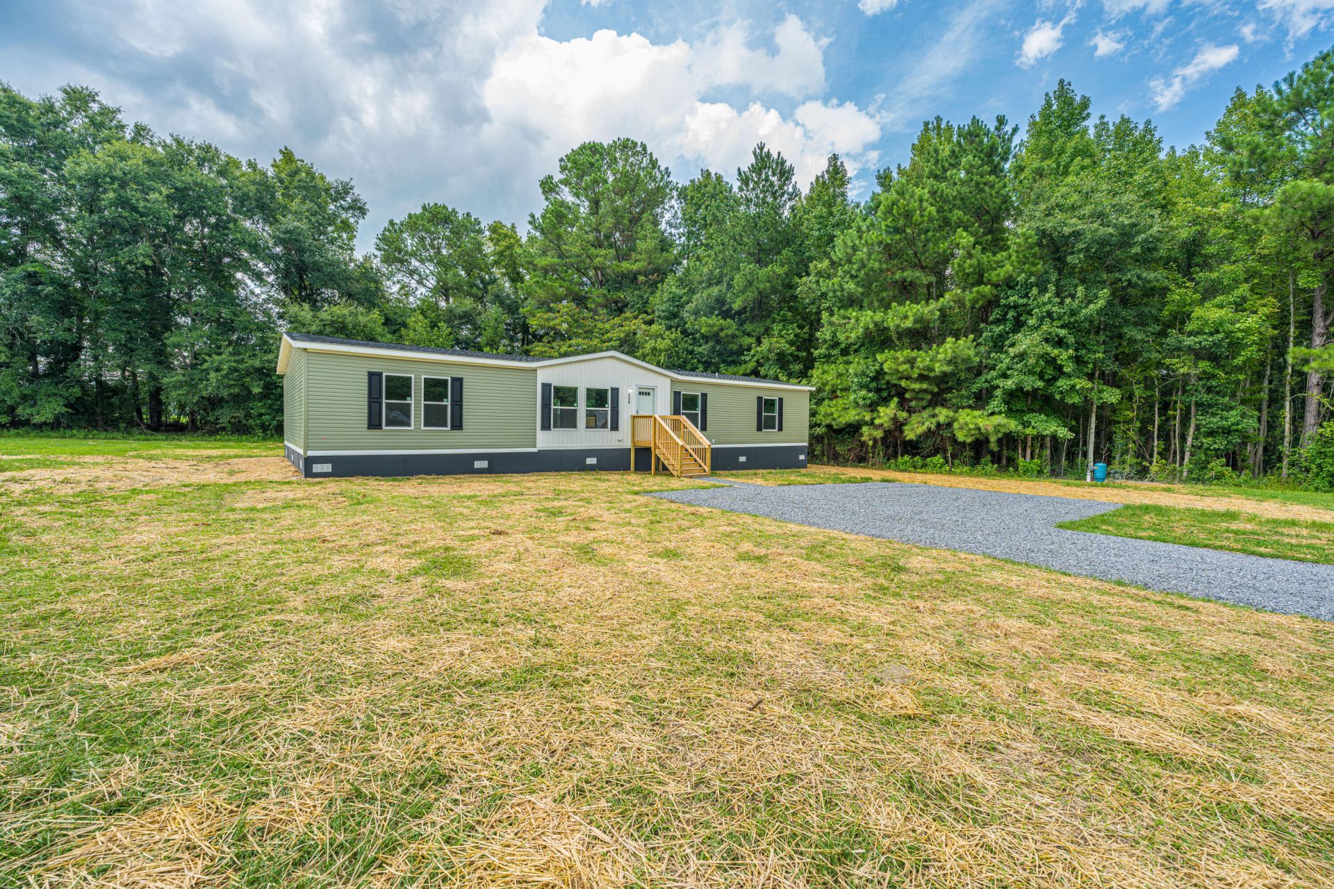 118 Orchid Loop Photo 70