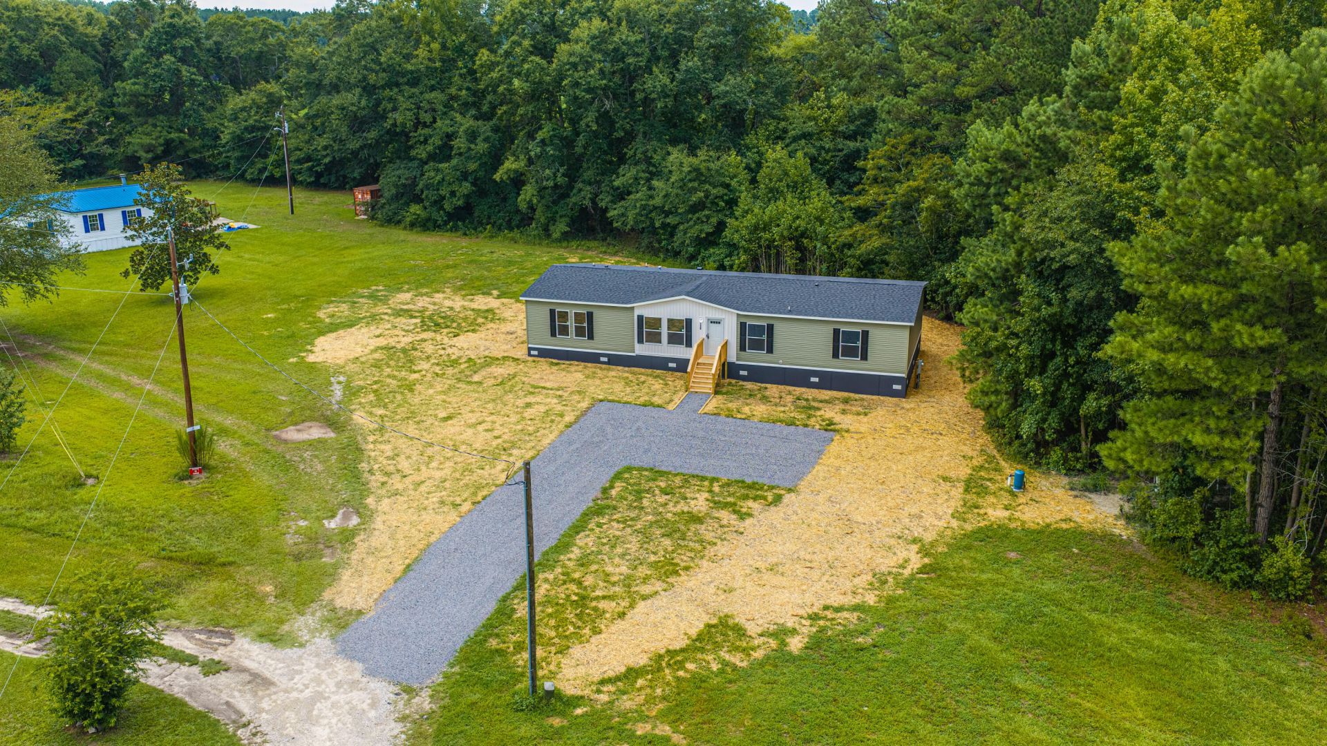118 Orchid Loop Photo 71