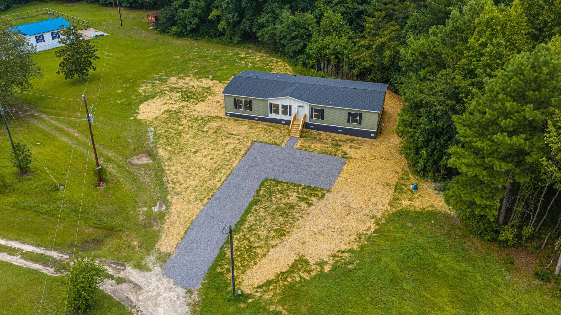 118 Orchid Loop Photo 72