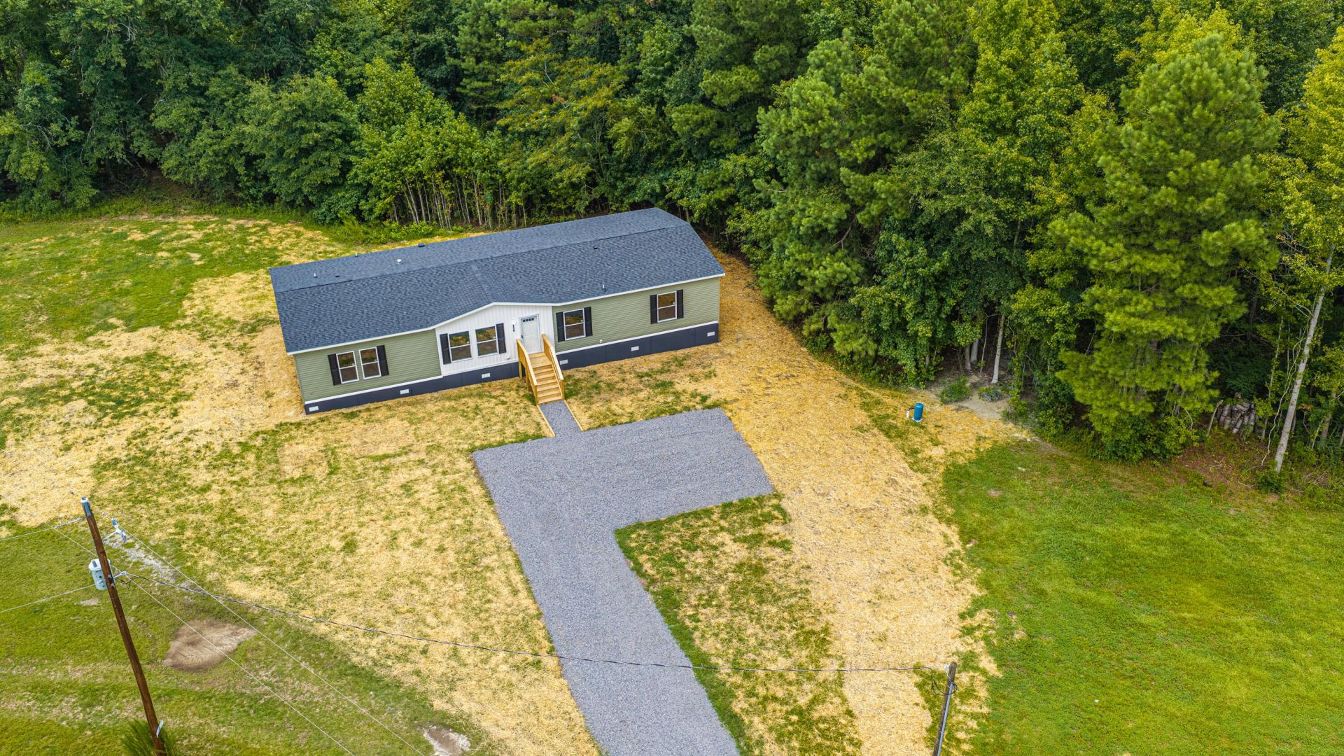 118 Orchid Loop Photo 74