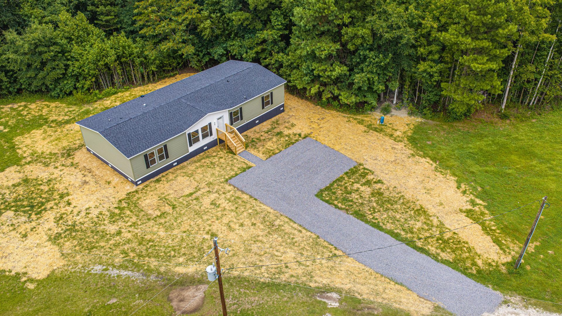 118 Orchid Loop Photo 75