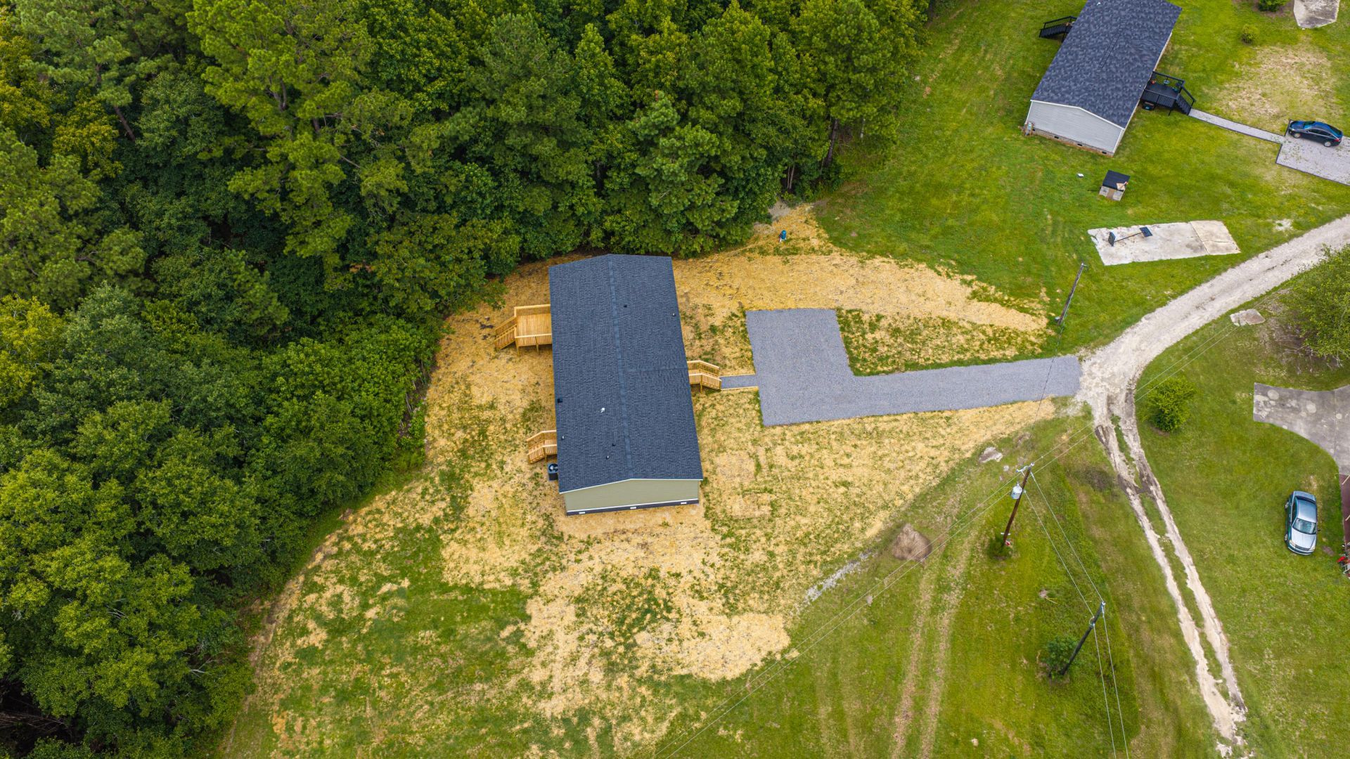 118 Orchid Loop Photo 78
