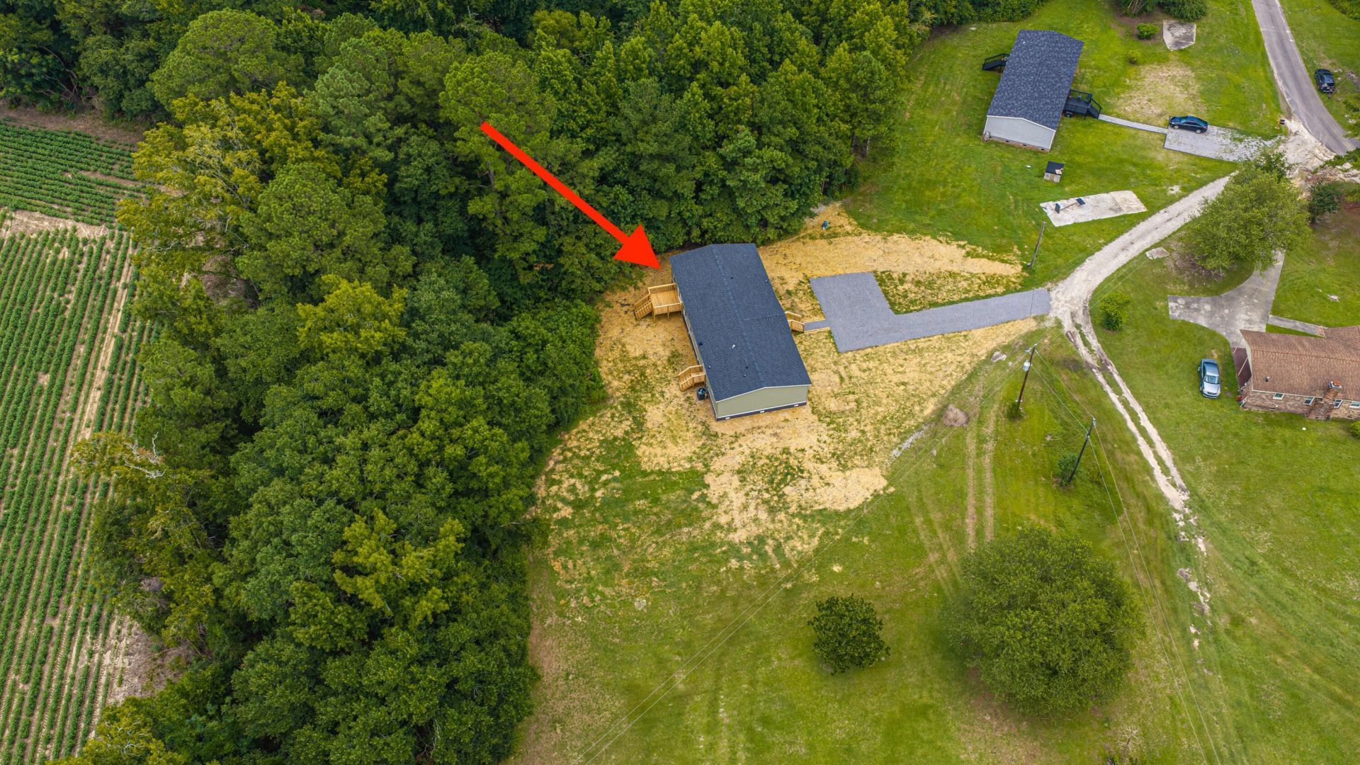 118 Orchid Loop Photo 79