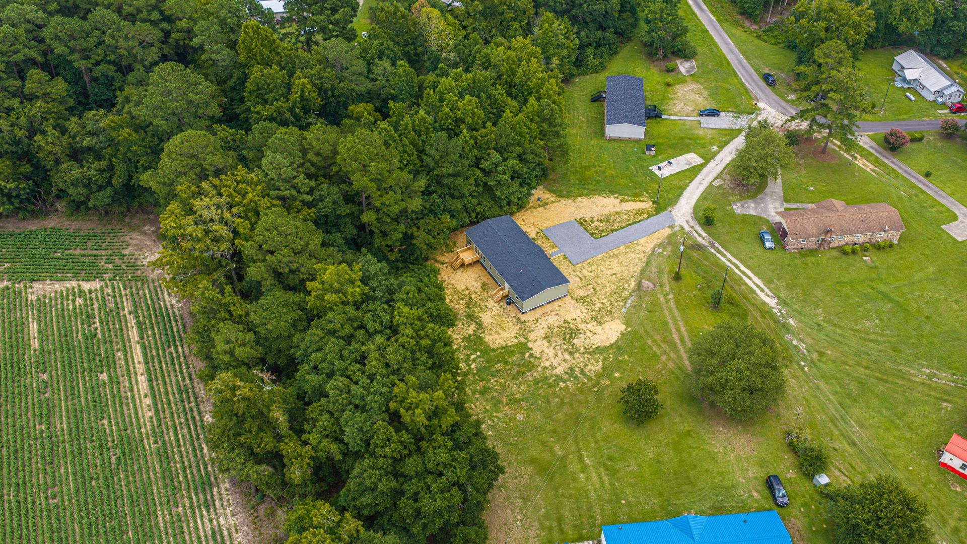 118 Orchid Loop Photo 80