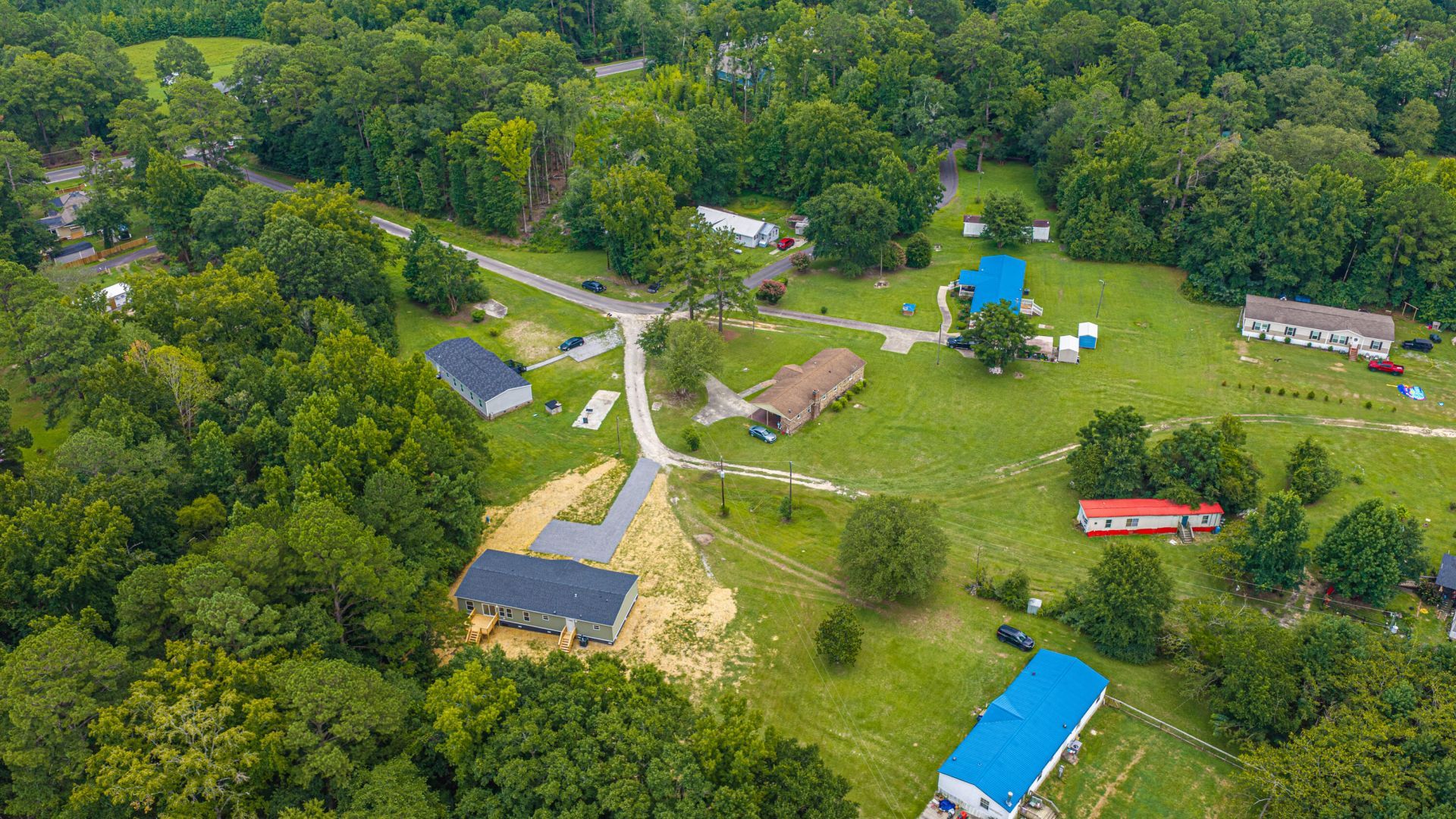 118 Orchid Loop Photo 82