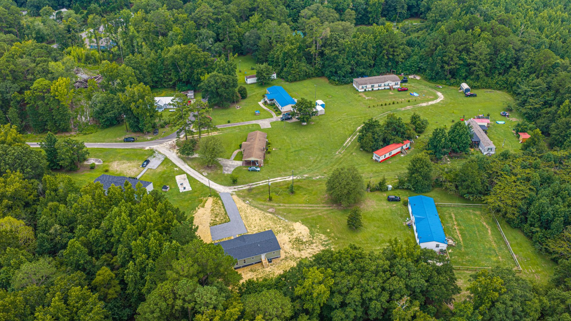 118 Orchid Loop Photo 84