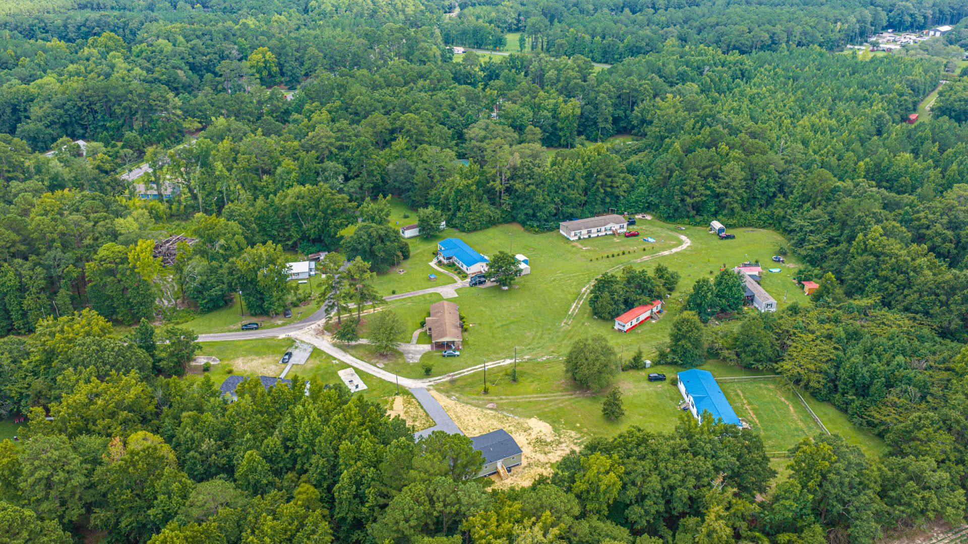 118 Orchid Loop Photo 85