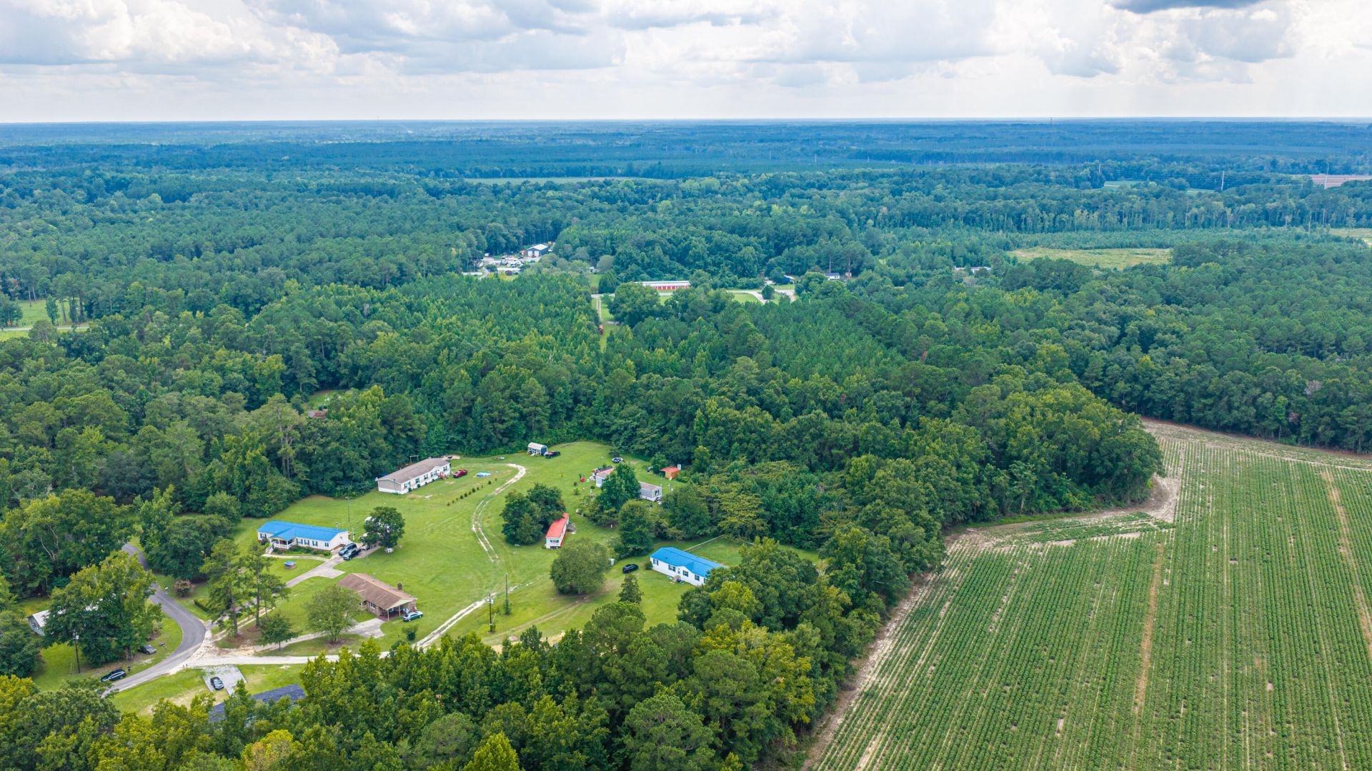 118 Orchid Loop Photo 87