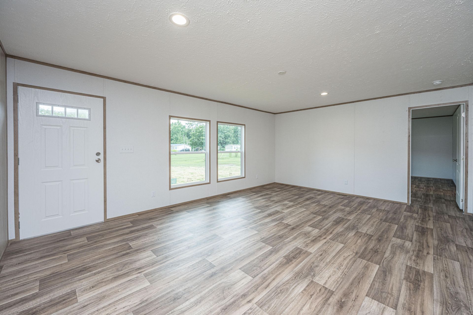 118 Orchid Loop Photo 9