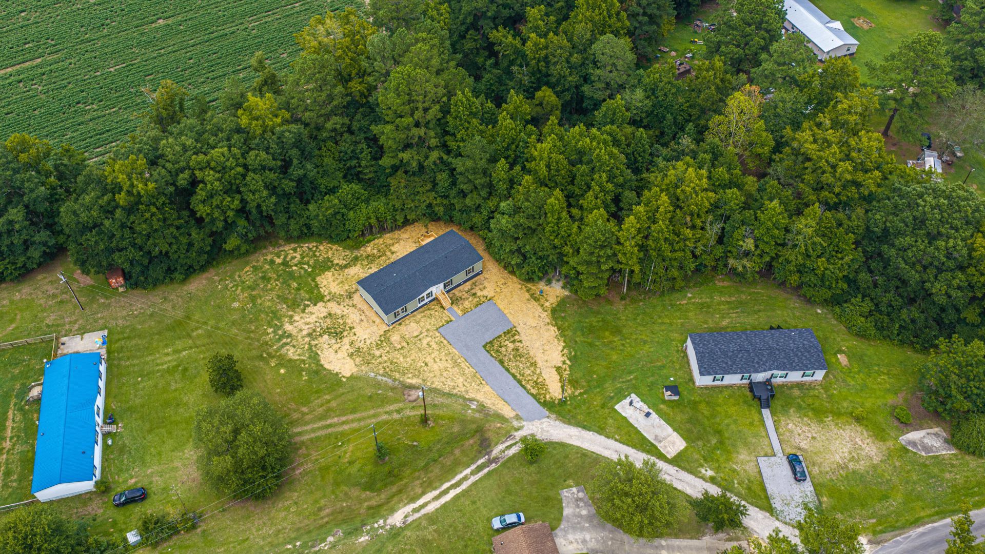 118 Orchid Loop Photo 96