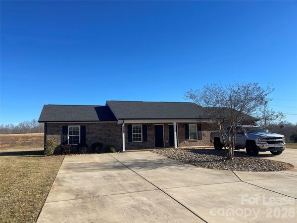 3829 Marietta Place , Denver, NC 28037