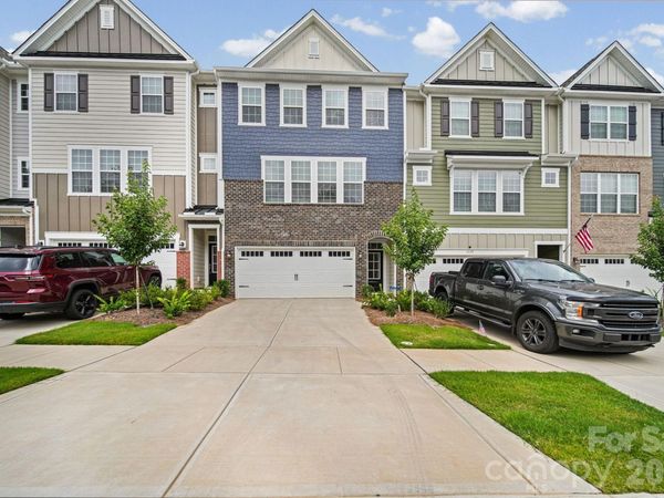 1131 Bandon Drive , Waxhaw, NC 28173