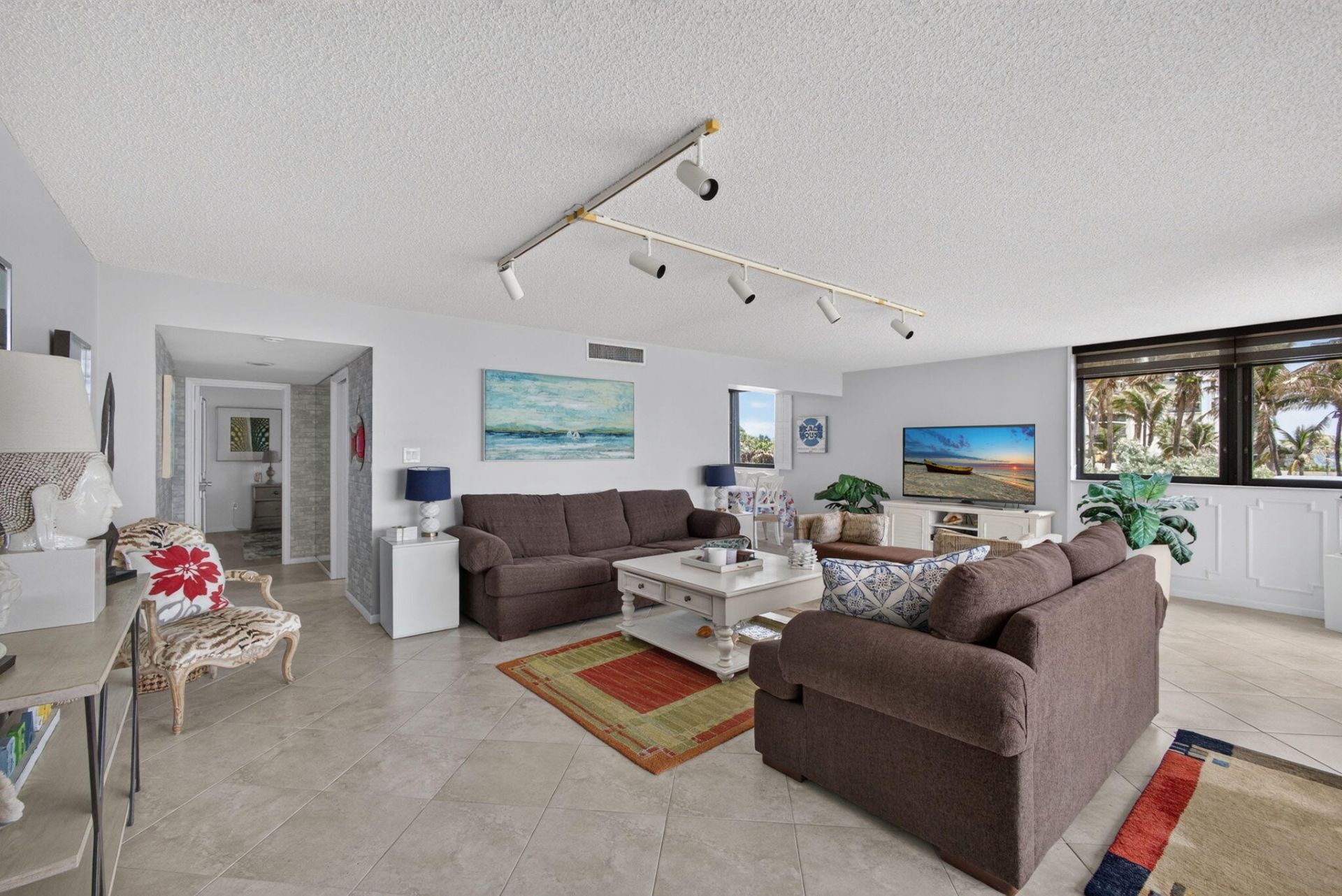 5380 N Ocean Drive, Unit 2e, Riviera Beach, FL 33404 Photo
