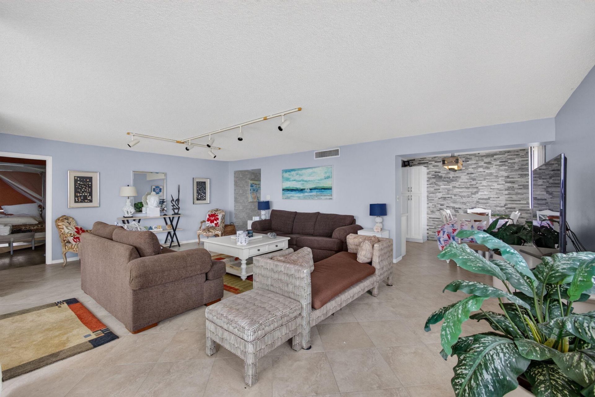 5380 N Ocean Drive, Unit 2e, Riviera Beach, FL 33404 Photo