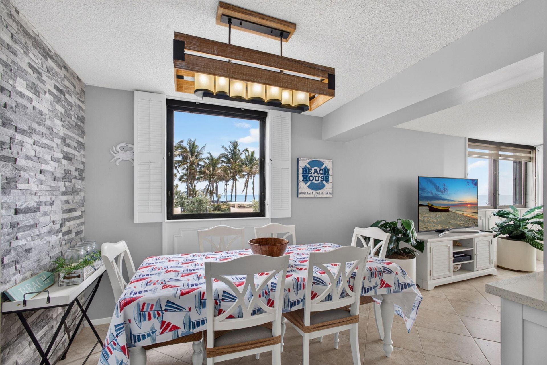 5380 N Ocean Drive, Unit 2e, Riviera Beach, FL 33404 Photo