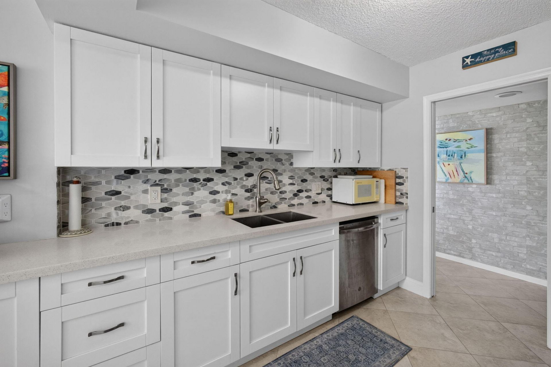 5380 N Ocean Drive, Unit 2e, Riviera Beach, FL 33404 Photo