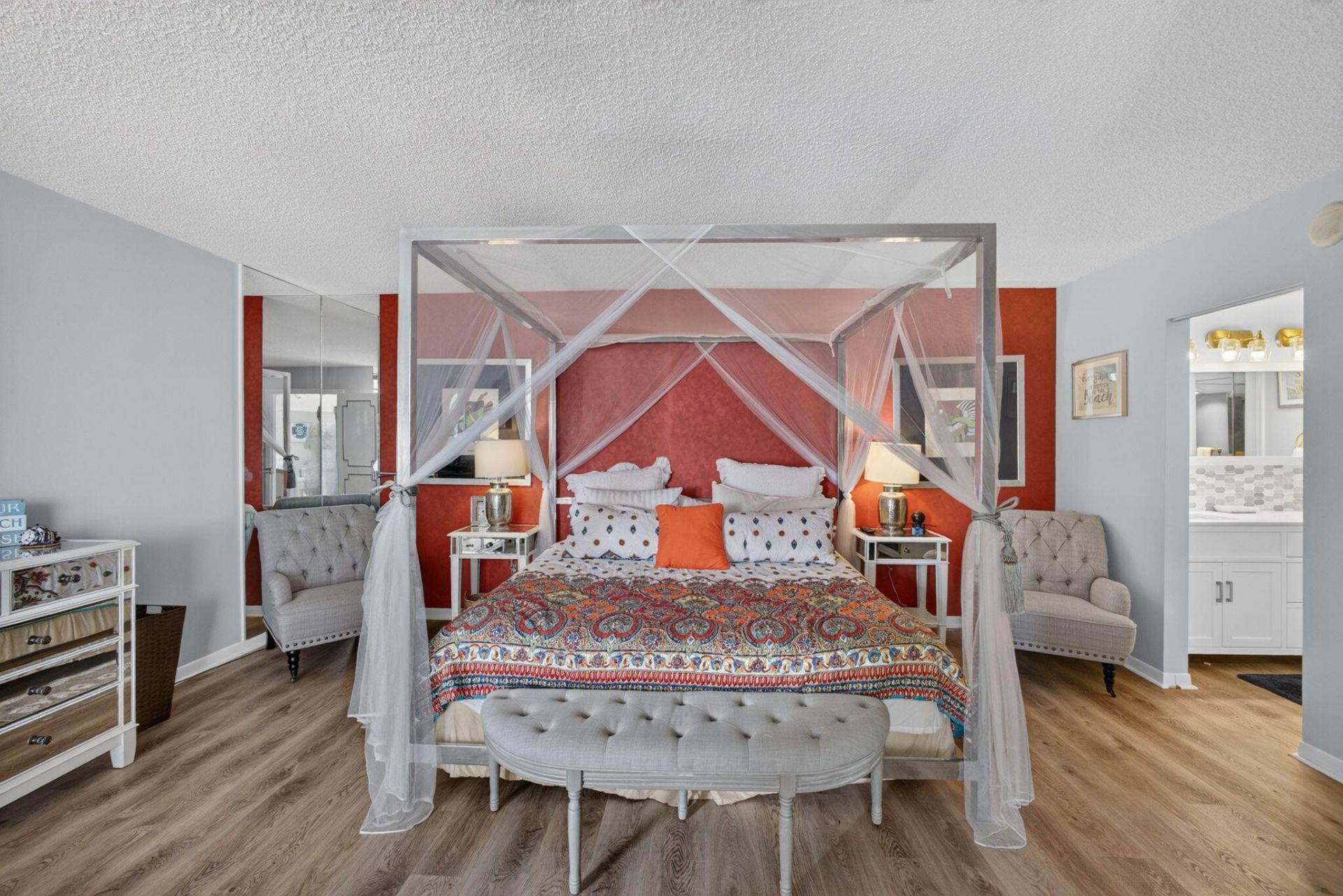 5380 N Ocean Drive, Unit 2e, Riviera Beach, FL 33404 Photo