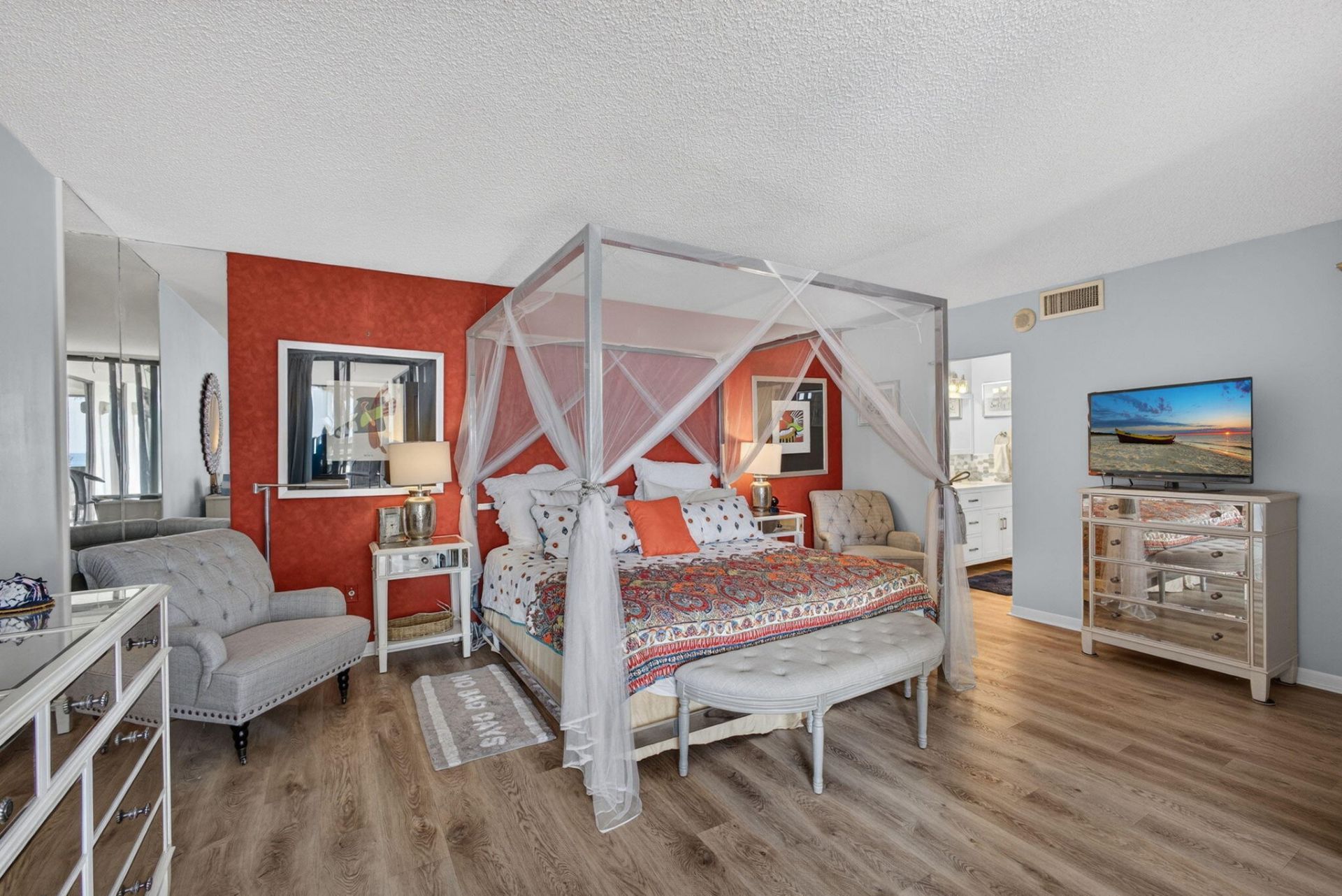 5380 N Ocean Drive, Unit 2e, Riviera Beach, FL 33404 Photo