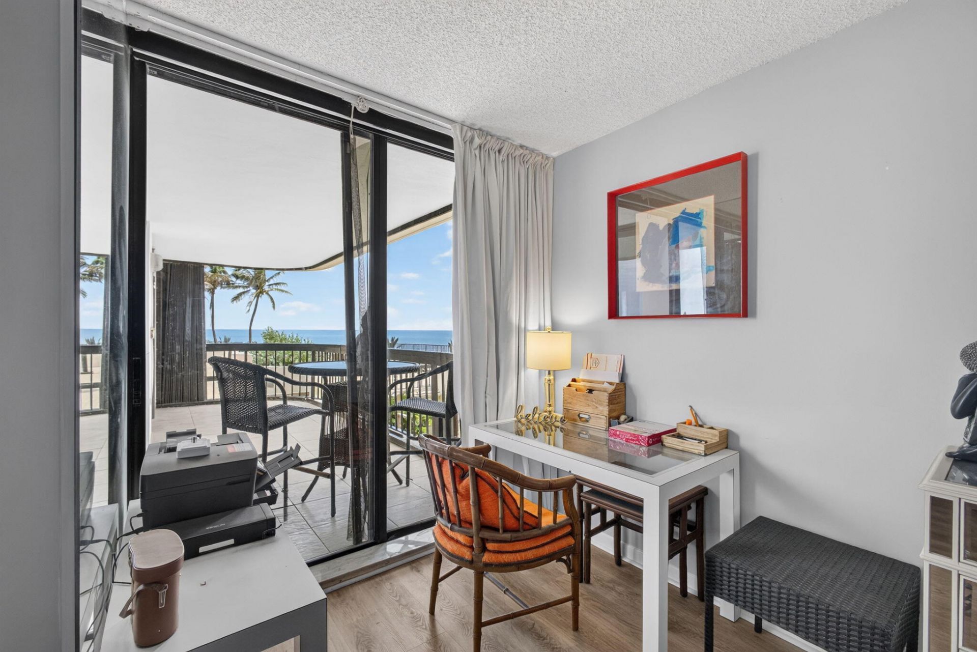 5380 N Ocean Drive, Unit 2e, Riviera Beach, FL 33404 Photo