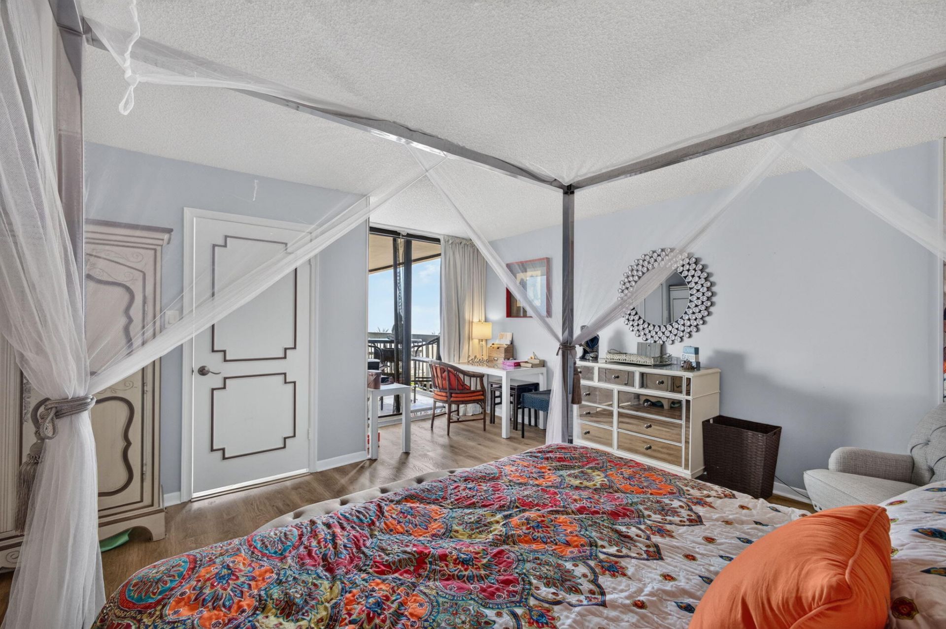 5380 N Ocean Drive, Unit 2e, Riviera Beach, FL 33404 Photo