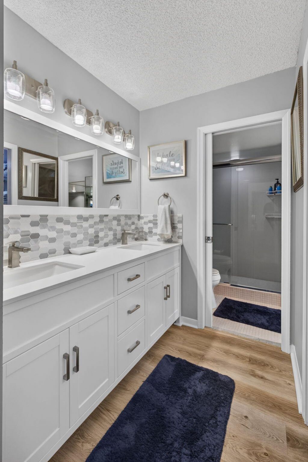 5380 N Ocean Drive, Unit 2e, Riviera Beach, FL 33404 Photo