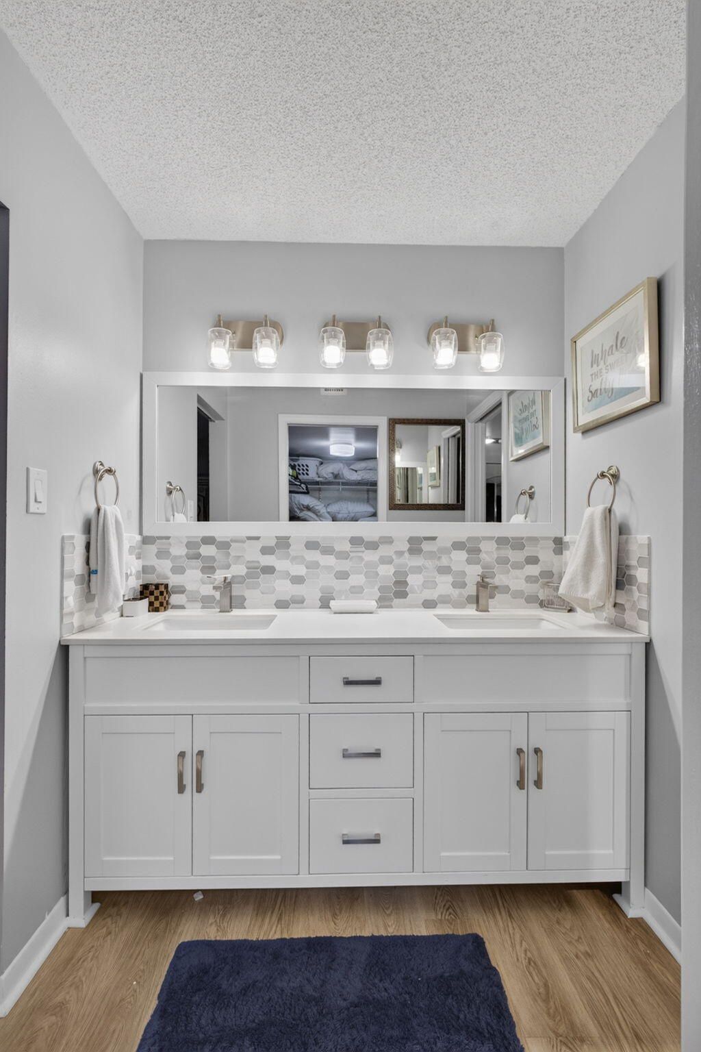 5380 N Ocean Drive, Unit 2e, Riviera Beach, FL 33404 Photo